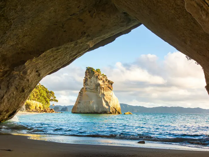 New Zealand Travel Guide for Indians: Visa, Best Time to Visit & Essential Tips